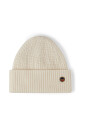 garcia-beanie