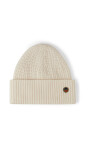 garcia-beanie