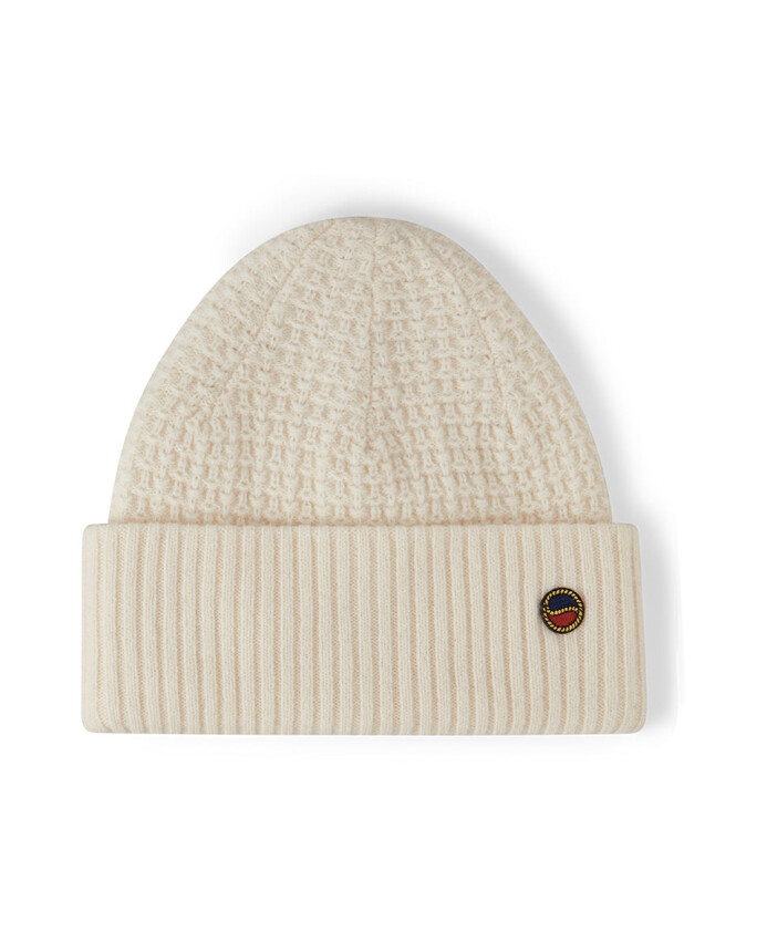 garcia-beanie