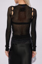 openwork-top