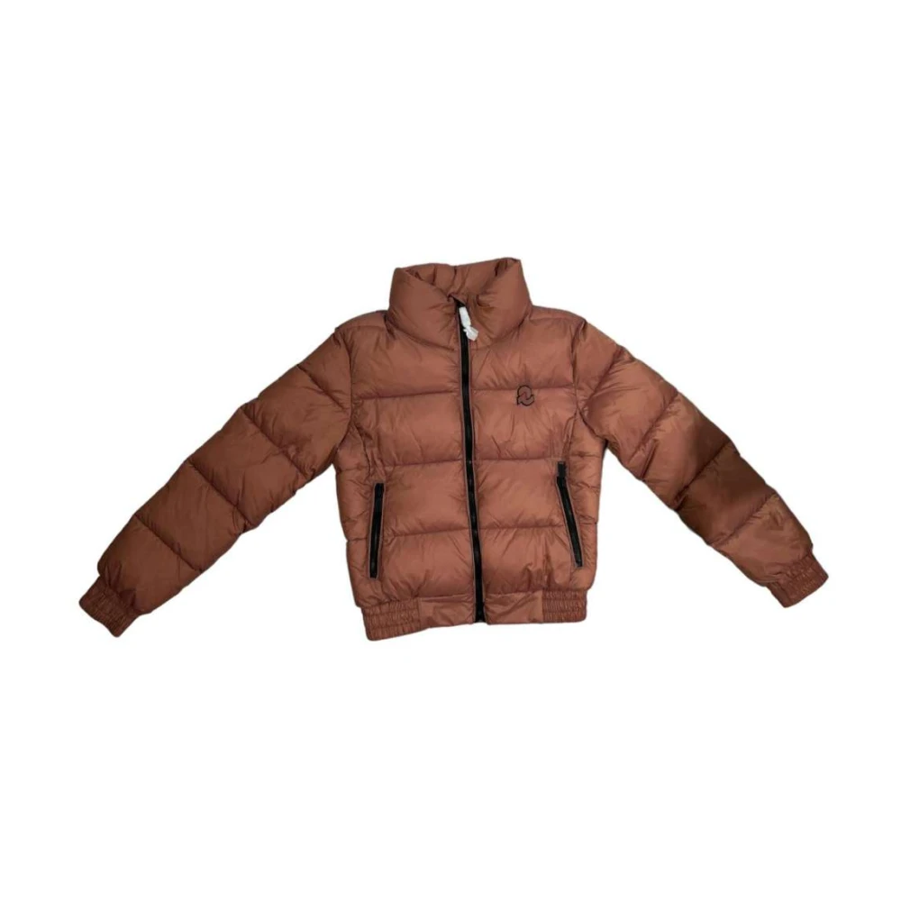 Jackets > Winter Jackets - - Invicta - Modalova