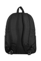 sac-a-dos-classique-noir-avec-logo
