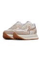 baskets-en-tissu-et-suede-deva-w