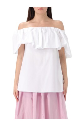 elegant-white-button-up-shirt