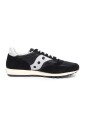jazz-81-black-grey-sneakers