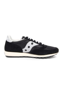 jazz-81-black-grey-sneakers