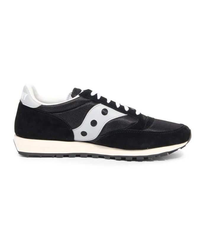 jazz-81-black-grey-sneakers