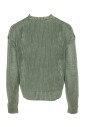 pull-en-maille-jauge-ouverte