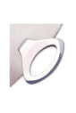 pre-owned-cuir-sacs-main