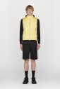 gilet-en-nylon-deperlant-avec-garnissage-en-duvet-de-canard