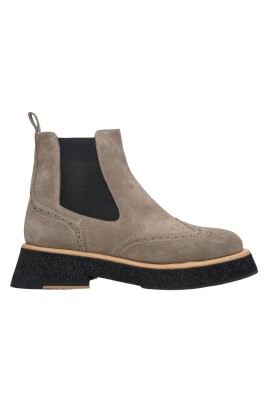 grijs-andamp-bruine-chelsea-boots