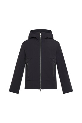 piumino-bomber