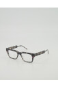 lunettes-de-vue-rectangulaires-tbx714