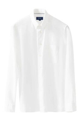 long-sleeve-shirt