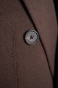 veste-croisee-en-laine