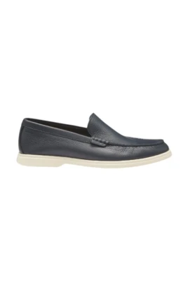 SIENNE_MOCC_TBSF Loafers