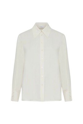 cream-shirt