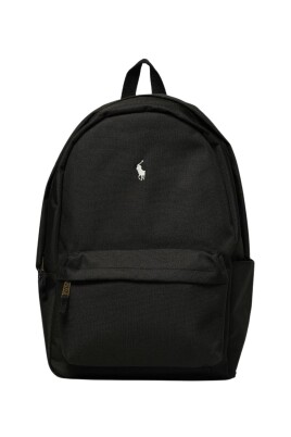kids-stylish-duffel-bag-for-travel