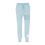 double-face-knit-4-bar-sweatpants