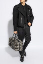 woolen-jacket