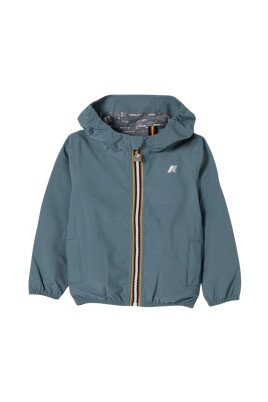 packable-hooded-windbreaker-for-kids