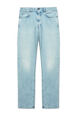 straight-leg-jeans