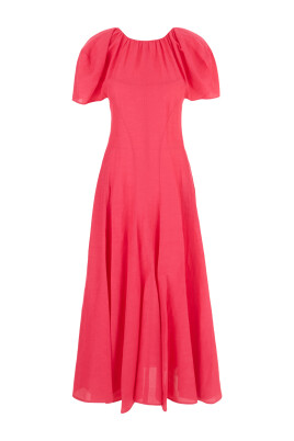 stylish-dresses-for-every-occasion