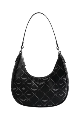 Z Night Out Monogram