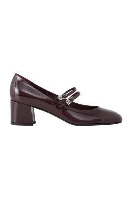 Danielle Mary Jane 50 Pumps