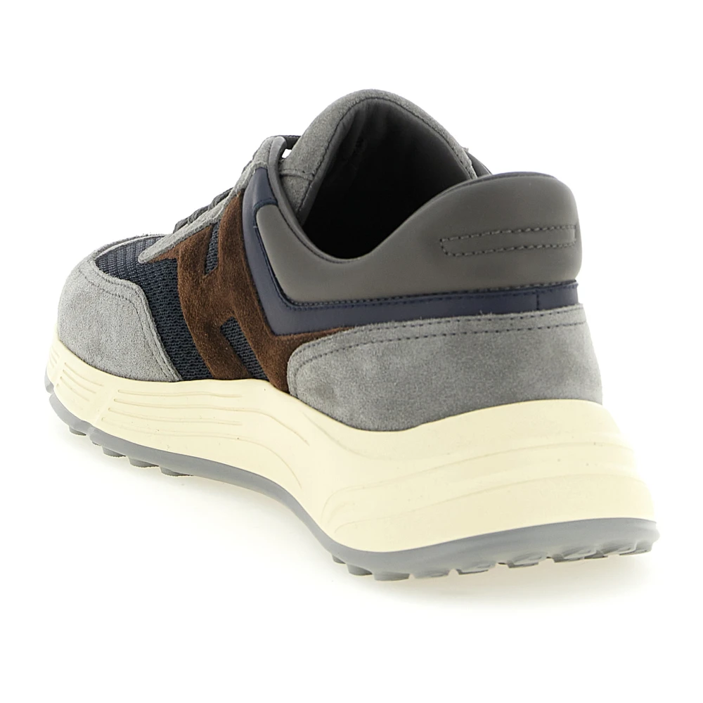 Hogan Hyperlight Sneakers