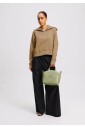 pull-a-col-large-et-fermeture-eclair