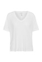 t-shirt-blanc-eclatant-a-col-v