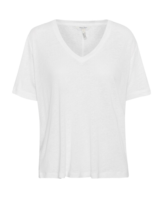 t-shirt-blanc-eclatant-a-col-v