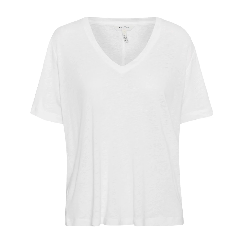 Tops > T-Shirts - - Part Two - Modalova