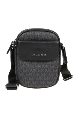hudson-flap-phone-crossbody