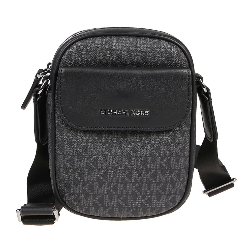 Bags > Cross Body Bags - - Michael Kors - Modalova
