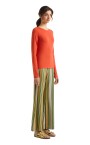 orange-jersey-t-shirt