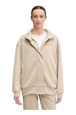 Maya Jacket