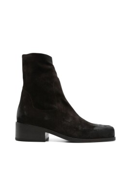 cedar-brown-side-zip-ankle-boots