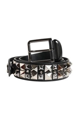 ceinture-en-cuir-cloute