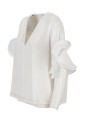 chemisier-elegant-en-divers-coloris