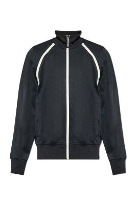sweatshirt-med-stakrage