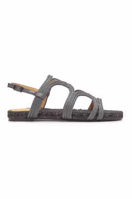pitra-flat-sandal
