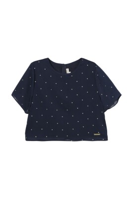 t-shirt-enfant-avec-graphisme-marin