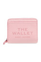 the-leather-mini-compact-wallet