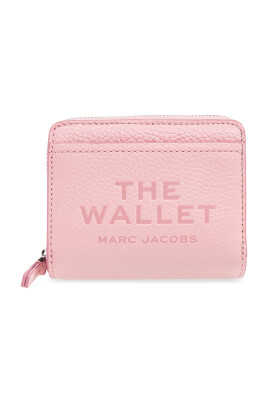 the-leather-mini-compact-wallet