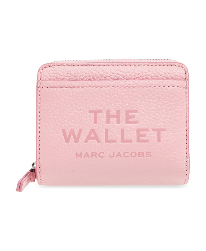 the-leather-mini-compact-wallet
