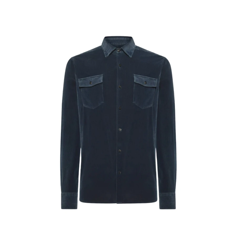 Shirts > Casual Shirts - - RRD - Modalova