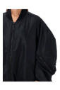 bomber-oversize-noir-aw24