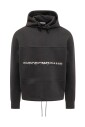 black-sweatshirt-2023-2024-collection